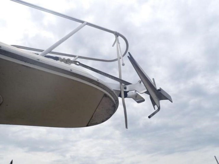 1989-searay-340-sedan-bridge-flybridge-serr1759e98-image-104