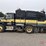 2018-freightliner-street-sweeper-truck-image-5
