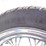 1975-harley-davidson-iron-head-sportster-3a35016h5-image-34