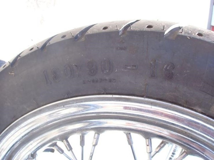 1975-harley-davidson-iron-head-sportster-3a35016h5-image-34