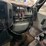 2007-international-durastar-4200-image-30