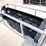 unused-skid-steer-rotary-tiller-image-4
