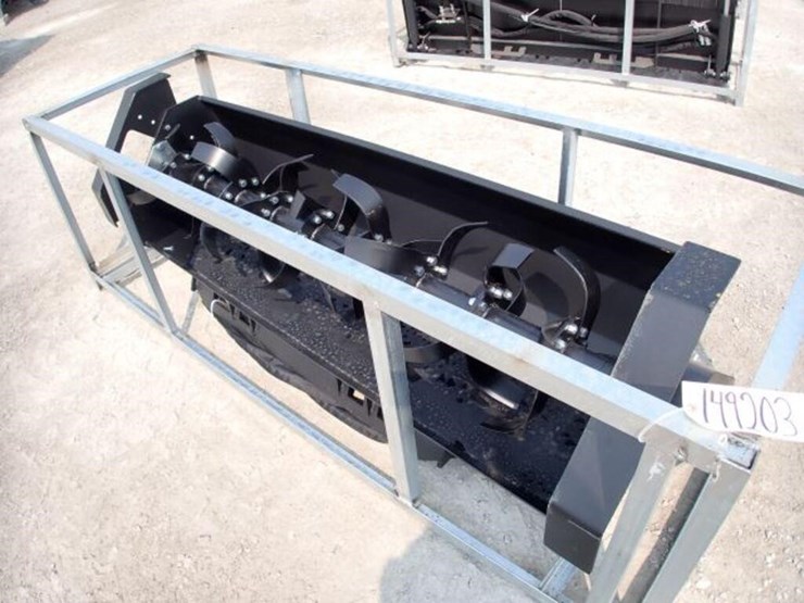 unused-skid-steer-rotary-tiller-image-4