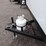 unused-2026-gulf-stream-trailmaster-134bh-travel-1-image-9