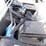 unused-greatbear-skid-steer-bucket-.4-cy-mixer-image-13