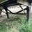 2004-great-dane-van-trailer-image-19