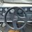 1989-monterey-1900-19-ft-bowrider-rgfd0496e989-image-59