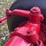 1970-1456-farmall-row-crop-golden-demonstrator-image-18