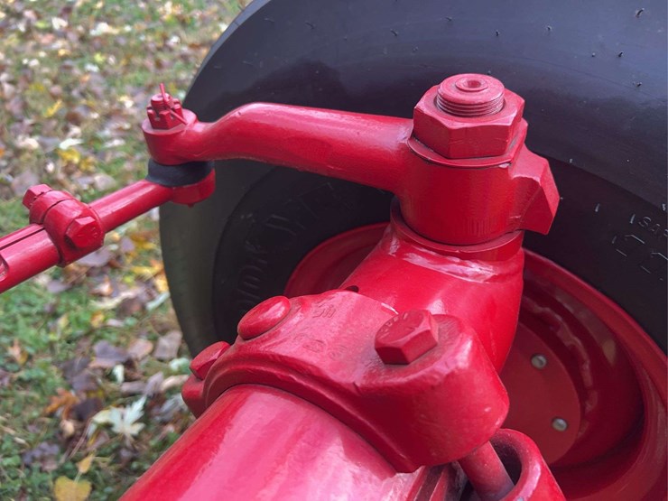 1970-1456-farmall-row-crop-golden-demonstrator-image-18
