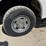 2018-ford-f350-image-9