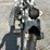 2015-bobcat-418-image-53