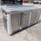 unused-steelman-7-ft-stainless-steel-garage-image-4