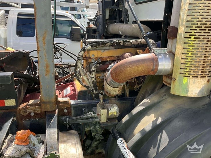 caterpillar-c11-image-8