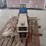 wilder-workhorse-1424-power-slitter-30405-image-10