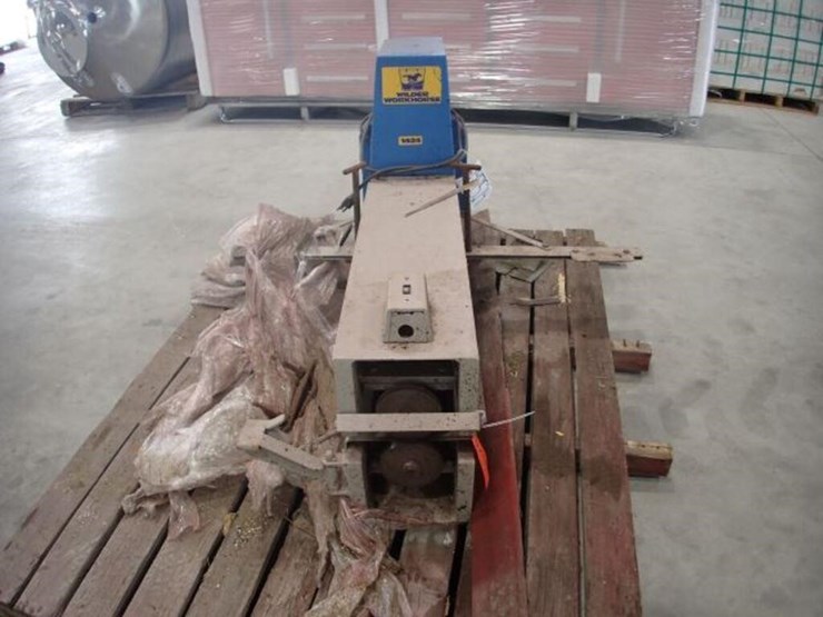 wilder-workhorse-1424-power-slitter-30405-image-10