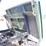 1999-kawasaki-mule-550-image-34