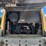 2011-liebherr-l586-image-27