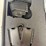 springfield-xds-45acp-pistol-image-2
