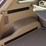 2008-saturn-vue-image-53