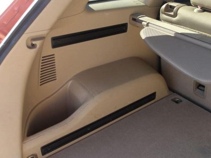 2008-saturn-vue-image-53