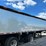 2009-stargate-aluminum-46-ft-quad/a-end-dump-2s9da-image-43