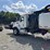 2014-kenworth-t470-image-6