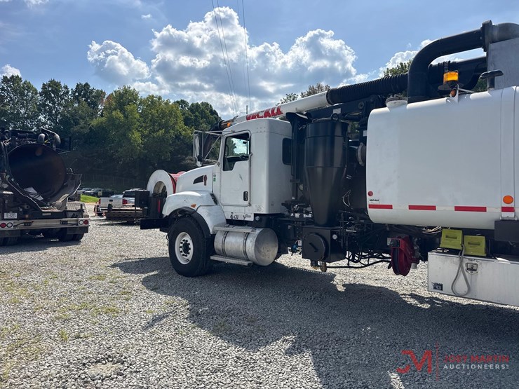 2014-kenworth-t470-image-6