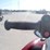2000-kawasaki-1100-stx-di-1,100-cc-pwc-kaw50945c00-image-11