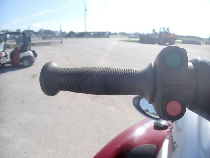 2000-kawasaki-1100-stx-di-1,100-cc-pwc-kaw50945c00-image-11