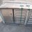 unused-steelman-10-ft-garage-cabinet-work-bench-image-7