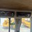 2015-caterpillar-924k-image-18
