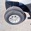 2021-e-z-go-rxv-4-passanger-gas-golf-cart-5621826-image-26