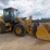 2015-caterpillar-924k-image-3