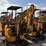 ats-rt15r-mini-excavator-(serial-#-2601307961sh)-(k)-image-2