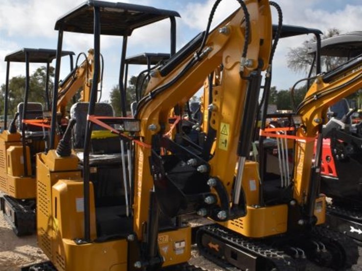 ats-rt15r-mini-excavator-(serial-#-2601307961sh)-(k)-image-2