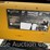 caterpillar-318-image-13