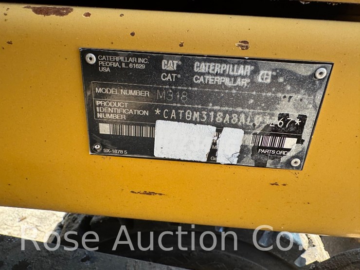 caterpillar-318-image-13
