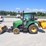 john-deere-3520-image-8