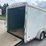 homebuilt-16.5-ft-t/a-enclosed-trailer-file4828343-image-26