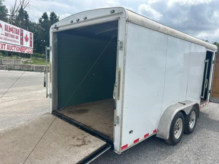 homebuilt-16.5-ft-t/a-enclosed-trailer-file4828343-image-26
