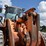 2006-doosan-dl400-image-32