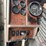 2003-kenworth-t800-image-38