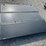 ford-f150-image-7