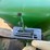 john-deere-4020-image-33