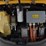 2023-volvo-jecr25d-46621-image-50