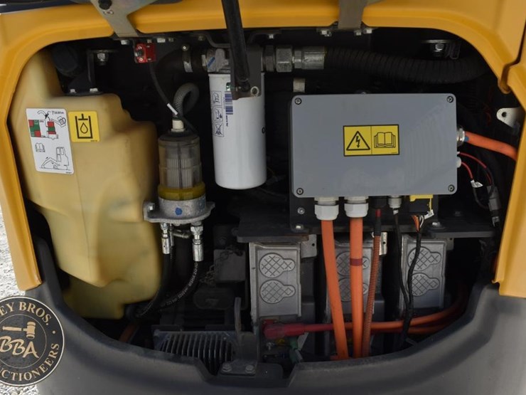 2023-volvo-jecr25d-46621-image-50