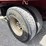 2005-peterbilt-335-image-21