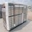 unused-steelman-7-ft-garage-cabinet(s)-image-3