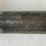 mosin-nagant-m39-7.62x54r-rifle-image-48