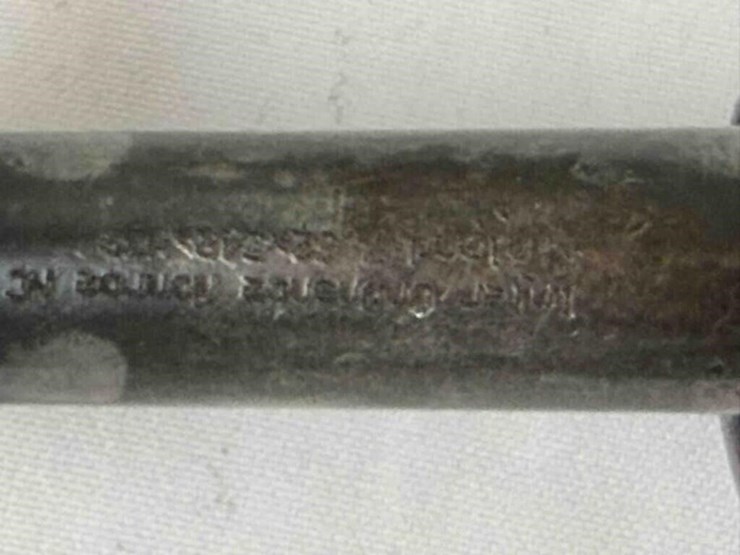 mosin-nagant-m39-7.62x54r-rifle-image-48